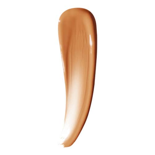 Maybelline New York Fit Me 330 Tinted Moisturizer Natural Coverage Face Makeup Perspective: left