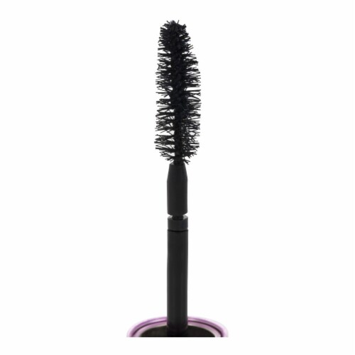 Maybelline The Falsies Mascara Waterproof 291 Very Black Perspective: left