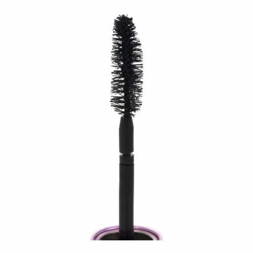Maybelline The Falsies Waterproof Mascara 292 Brownish Black Perspective: left