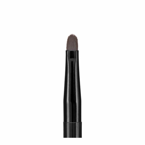 Maybelline Lasting Drama Gel Liner 952 Brown Perspective: left