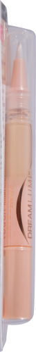 Maybelline Dream Lumi Touch Ivory Concealer Perspective: left
