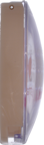 Maybelline Dream Bouncy Blush Perspective: left