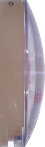 Maybelline Dream Bouncy Blush Perspective: left
