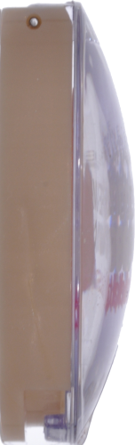 Maybelline Dream Bouncy Coffee Cake Blush Perspective: left