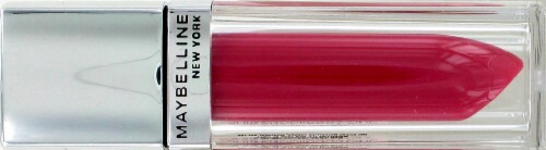 Maybelline Color Elixir Lip Color Perspective: left