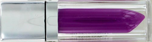 Maybelline Color Elixir Lip Color Perspective: left