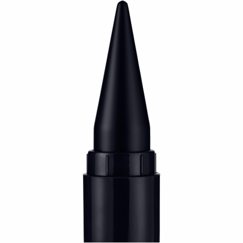 Maybelline® Master Kajal™ 510 Onyx Rush Cream Kohl Liner Perspective: left