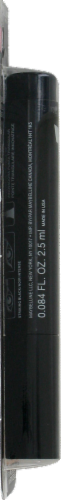 Maybelline Eye Studio Master Graphic Black Eyeliner Perspective: left