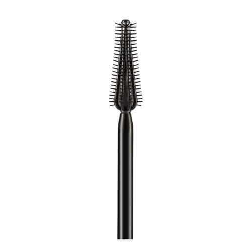 Maybelline Lash Sensational Luscious Mascara Waterproof 704 Very Black Perspective: left
