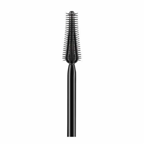 Maybelline Lash Sensational Luscious Mascara Waterproof 704 Very Black Perspective: left