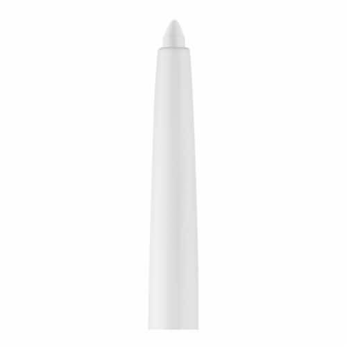 Maybelline Color Sensational Shaping Lip Liner 100 Clear Perspective: left