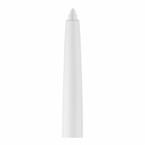 Maybelline Color Sensational Shaping Lip Liner 100 Clear Perspective: left