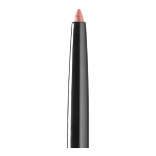 Maybelline Color Sensational Shaping Lip Liner 110 Purely Nude Perspective: left