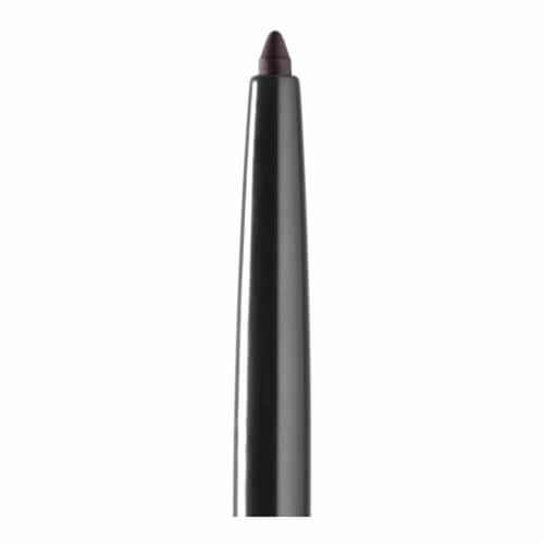 Maybelline Color Sensational Shaping Lip Liner 120 Rich Chocolate Perspective: left