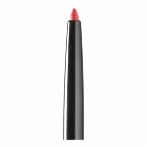 Maybelline Color Sensational Shaping Lip Liner 140 Pink Coral Perspective: left