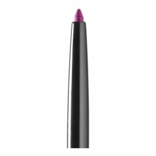 Maybelline Color Sensational Shaping Lip Liner 155 Wild Violets Perspective: left