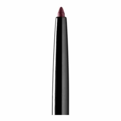 Maybelline Color Sensational Shaping Lip Liner 165 Plum Passion Perspective: left