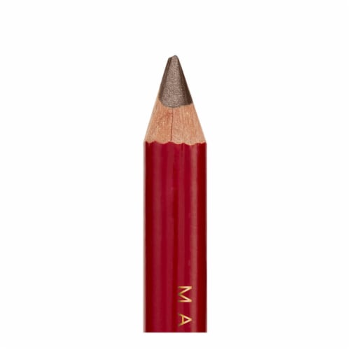 Maybelline Expert Wear Twin Brow & Eye Pencils 107 Blonde Perspective: left