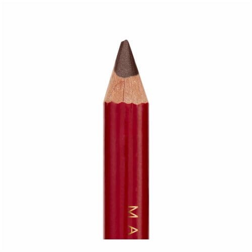 Maybelline Expert Wear Twin Brow & Eye Pencils 103 Medium Brown Perspective: left