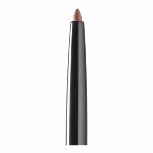 Maybelline Color Sensational Shaping Lip Liner 102 Beige Babe Perspective: left