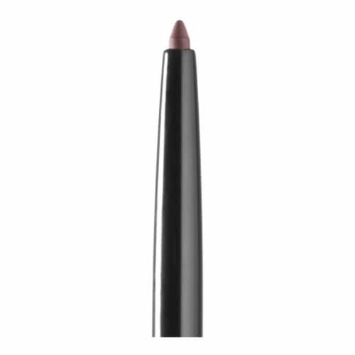 Maybelline Color Sensational Shaping Lip Liner 104 Gone Griege Perspective: left