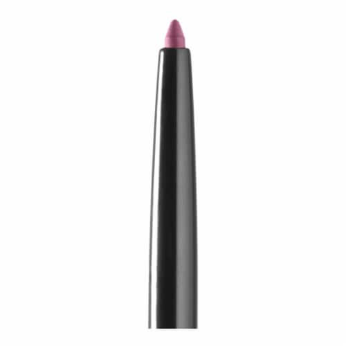 Maybelline Color Sensational Shaping Lip Liner 134 Pink Wink Perspective: left