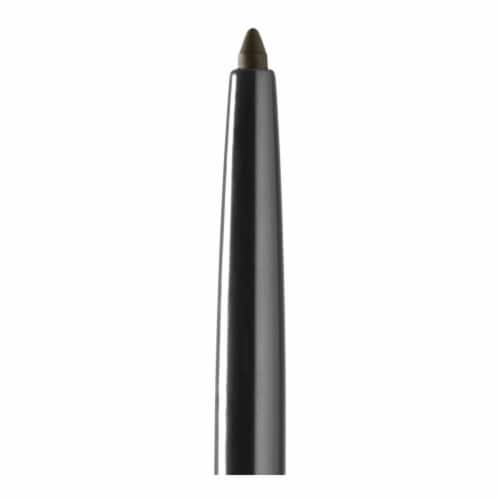 Maybelline Color Sensational Shaping Lip Liner 118 Raw Chocolate Perspective: left