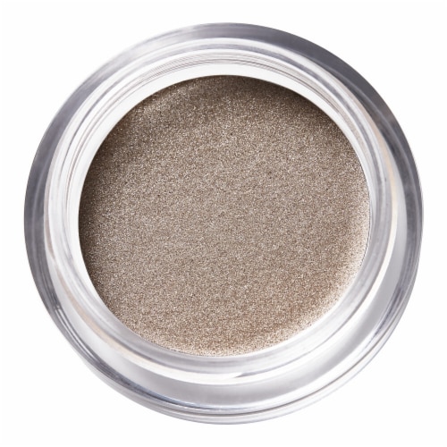 Maybelline Color Tattoo Longwear Cream Eyeshadow High Roller Perspective: left