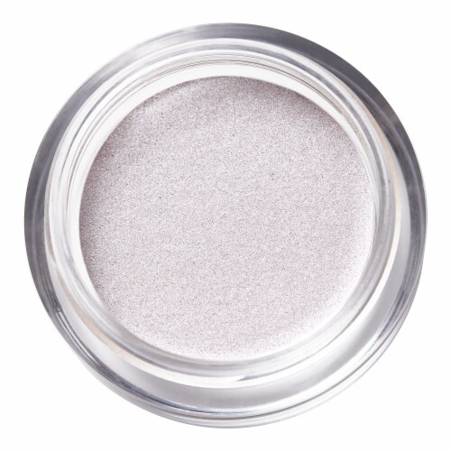 Maybelline Color Tattoo Longwear Cream Eyeshadow Chill Girl Perspective: left