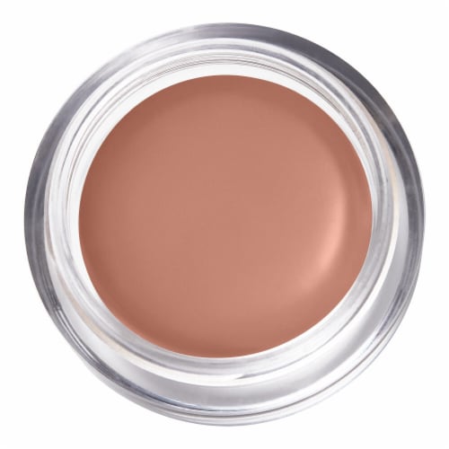 Maybelline Color Tattoo Longwear Cream Eyeshadow Urbanite Perspective: left