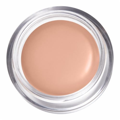 Maybelline Color Tattoo Longwear Cream Eyeshadow V.I.P Perspective: left