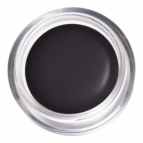 Maybelline Color Tattoo Longwear Cream Eyeshadow Risk Maker Perspective: left