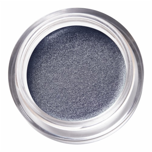 Maybelline Color Tattoo Longwear Cream Eyeshadow Trailblazer Perspective: left
