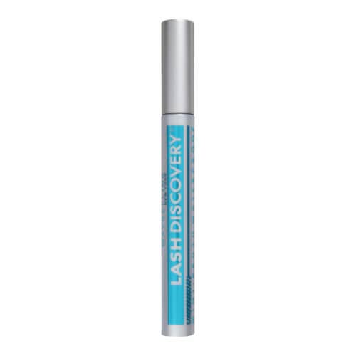 Maybelline Lash Discovery Mini-Brush Mascara Waterproof 361 Very Black Perspective: left