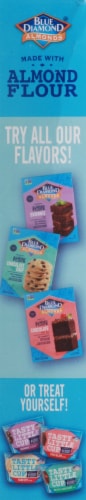 Blue Diamond® Gluten-Free Almond Flour Yellow Cake Mix Perspective: left