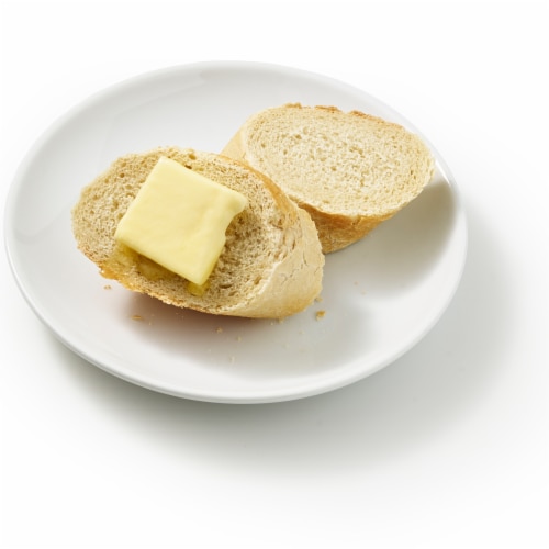 Bakery Fresh Goodness French Bread Perspective: left