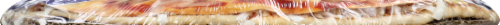 Roma Original Bacon Cheeseburger Pizza Perspective: left