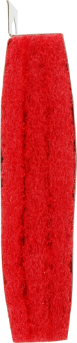 Weiman® Cook Top Scrubbing Pads Perspective: left