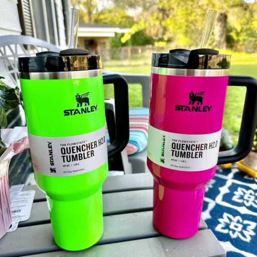 レジャー・アウトドア・キャンプその他 The Neon Quencher H2.0 FlowState Tumbler | $_12.JPG?set_id=880000500F