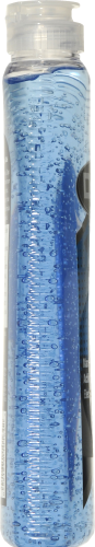 Dep Sport Endurance Styling Gel Perspective: left
