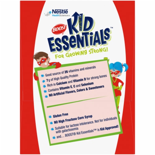 boost-kid-essentials-vanilla-vortex-nutrition-drink-4-ct-8-fl-oz-kroger