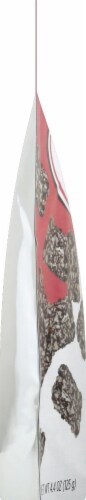 Brown & Haley® Holiday Roca® Bites Almond Roca Buttercrunch Bites Perspective: left