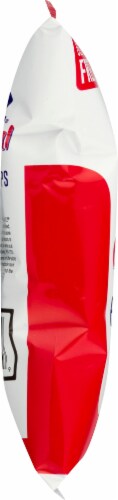 Utz® Gluten Free Original Potato Chips Perspective: left