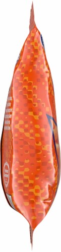 Utz® Baked Cheese Curls Perspective: left