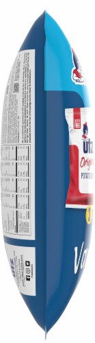 Utz® Sharing Pack Variety Snack Pack Perspective: left