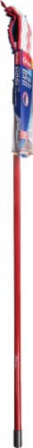 O-Cedar 138000 M-F Dual Action Flip Mop Perspective: left