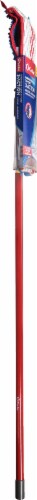 O-Cedar 138000 M-F Dual Action Flip Mop Perspective: left