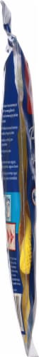 O-Cedar® Playtex Handsaver® Gloves Perspective: left