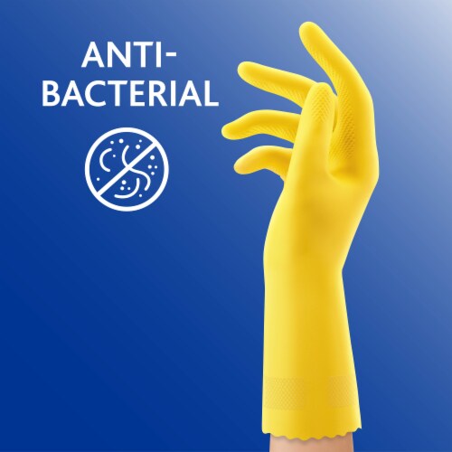 Playtex shop nitrile gloves