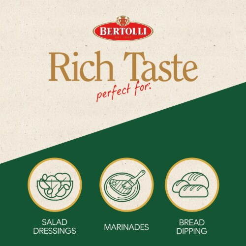 Bertolli Extra Virgin Olive Oil Spray